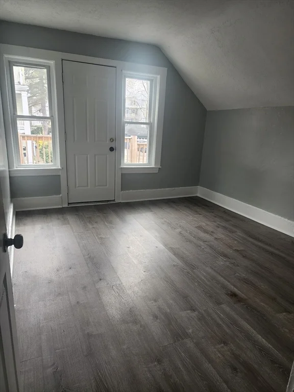 6 bed, 3 bath apartment for rent at 10-12 Michigan Unit 1, Dorchester — photo 2 of 7