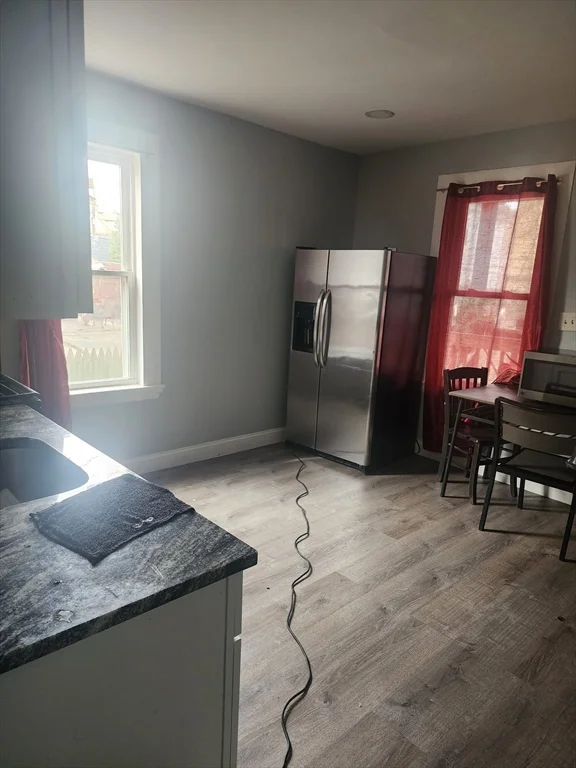 6 bed, 3 bath apartment for rent at 10-12 Michigan Unit 1, Dorchester — photo 5 of 7
