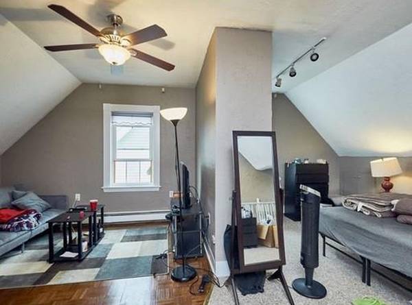 3 bed, 2 bath apartment for rent at 10-12 Riverdale St Unit 2/3, Allston — photo 9 of 15