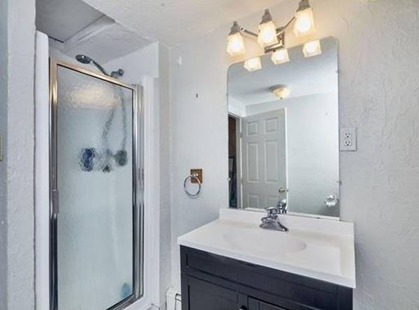 3 bed, 2 bath apartment for rent at 10-12 Riverdale St Unit 2/3, Allston — photo 6 of 15