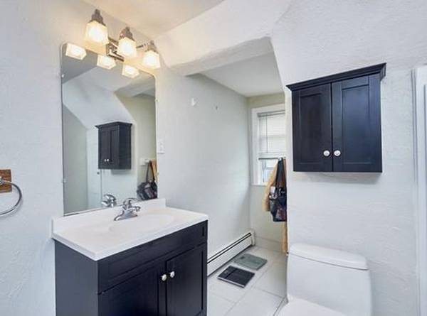 3 bed, 2 bath apartment for rent at 10-12 Riverdale St Unit 2/3, Allston — photo 12 of 15