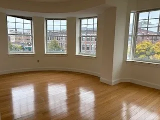 2 bed, 2 bath apartment for rent at 10-12 Vernon Unit 306, Brookline Village — photo 4 of 7