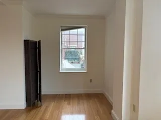 2 bed, 2 bath apartment for rent at 10-12 Vernon Unit 306, Brookline Village — photo 6 of 7