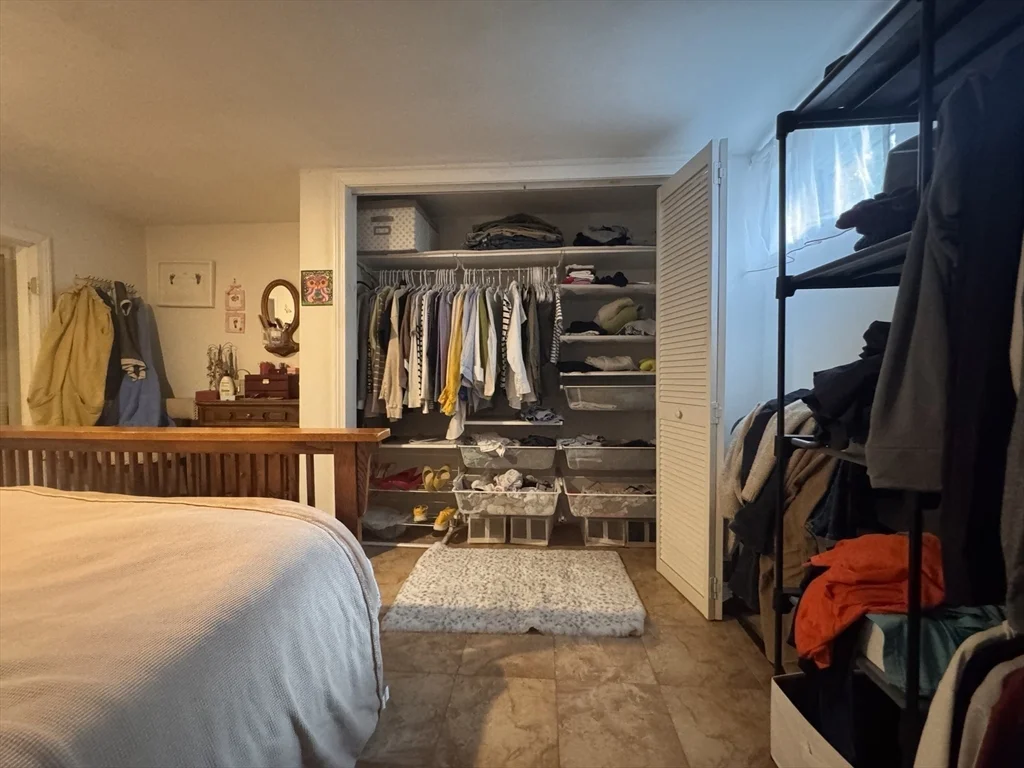 4 bed, 2 bath apartment for rent at 10-12 Webster St Unit 1, Winchester — photo 19 of 31
