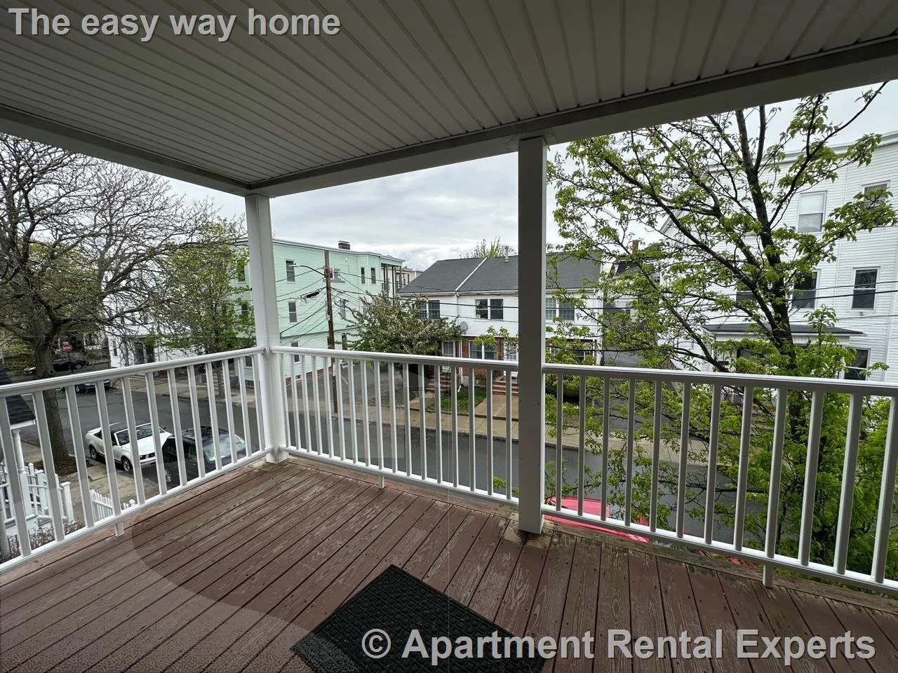 2 bed, 1 bath apartment for rent at 10-12 Wheeler St Unit 2, Sullivan Square — photo 13 of 14