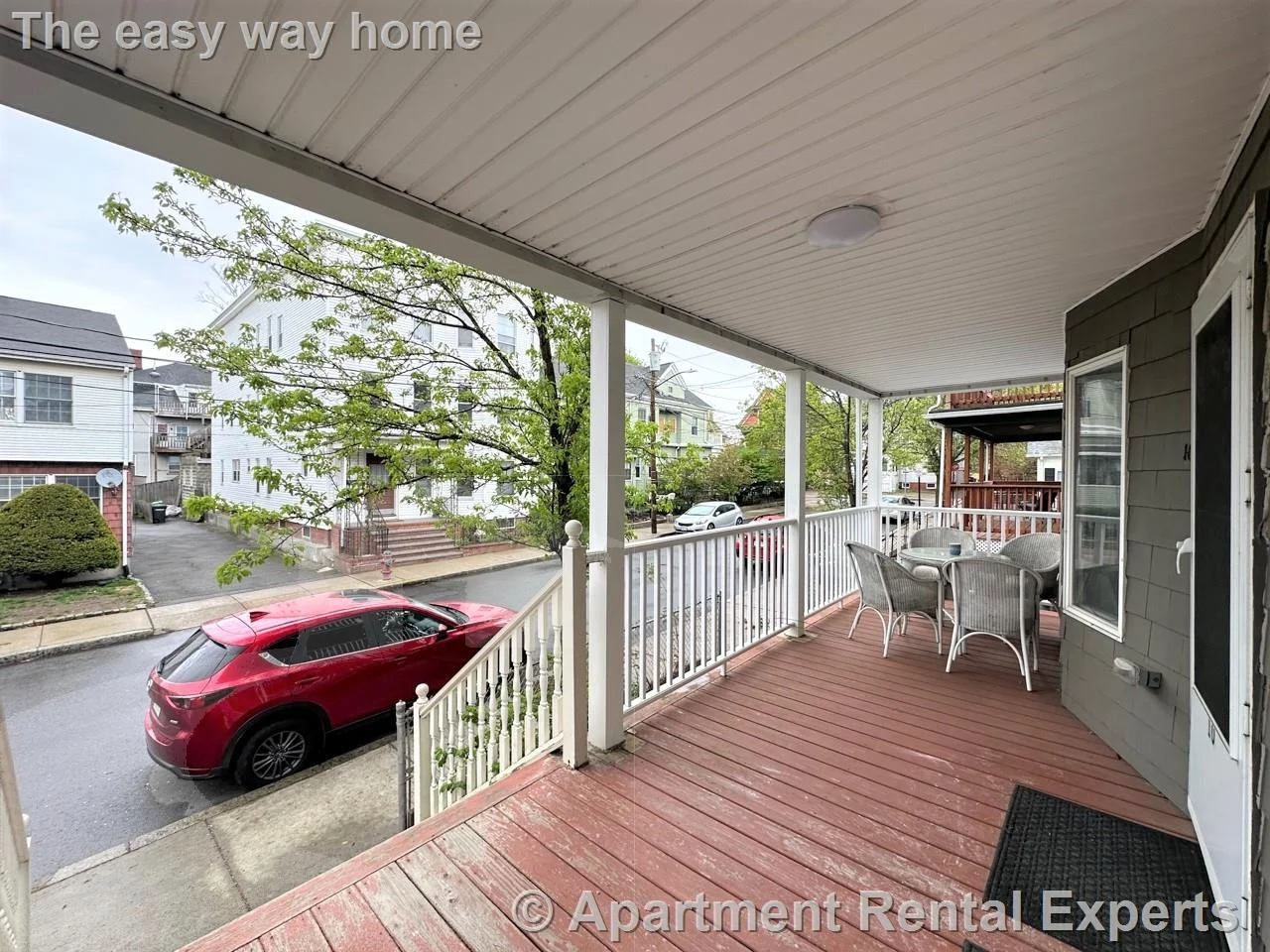 2 bed, 1 bath apartment for rent at 10-12 Wheeler St Unit 2, Sullivan Square — photo 11 of 14