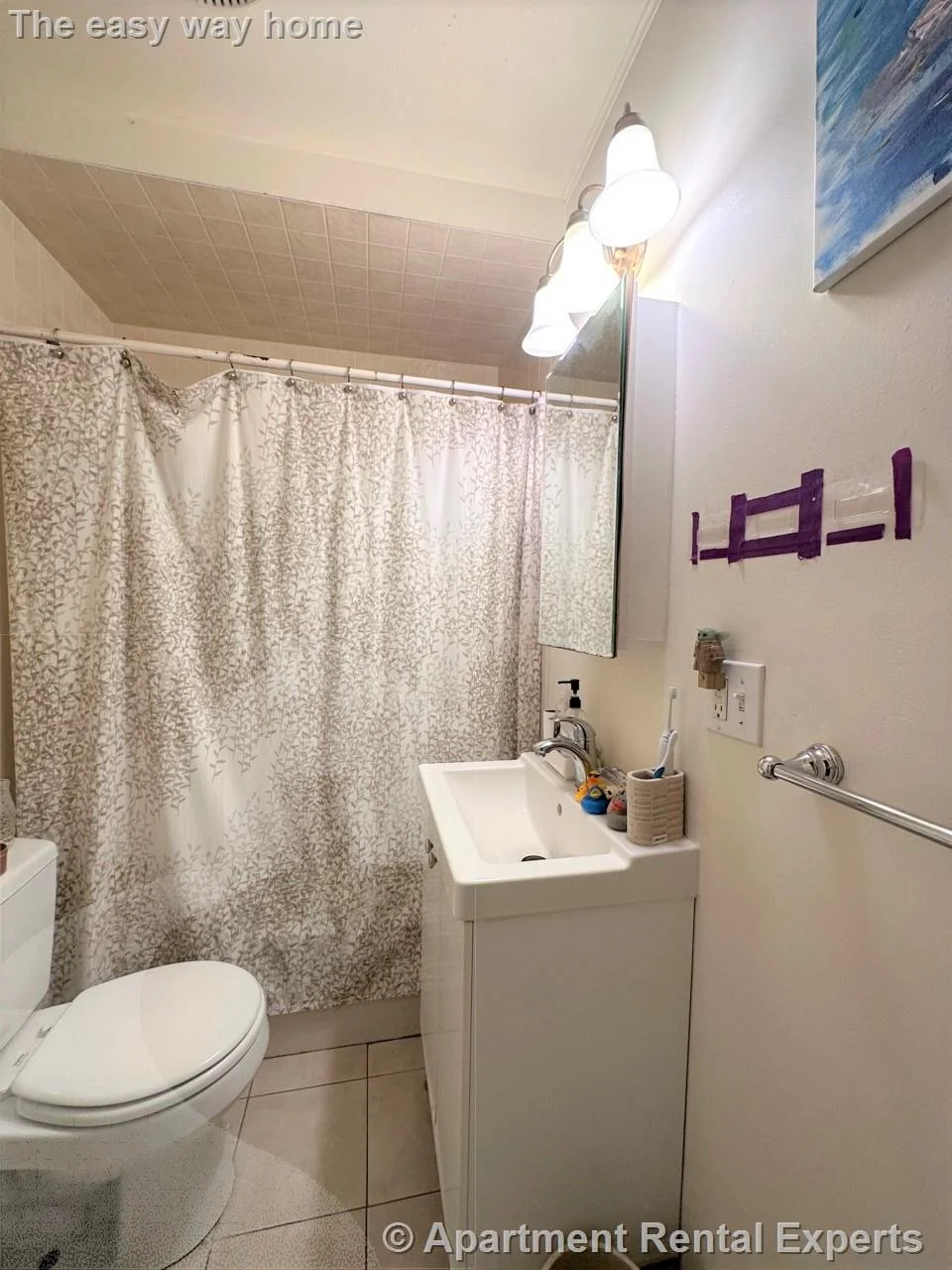 2 bed, 1 bath apartment for rent at 10-12 Wheeler St Unit 2, Sullivan Square — photo 9 of 14