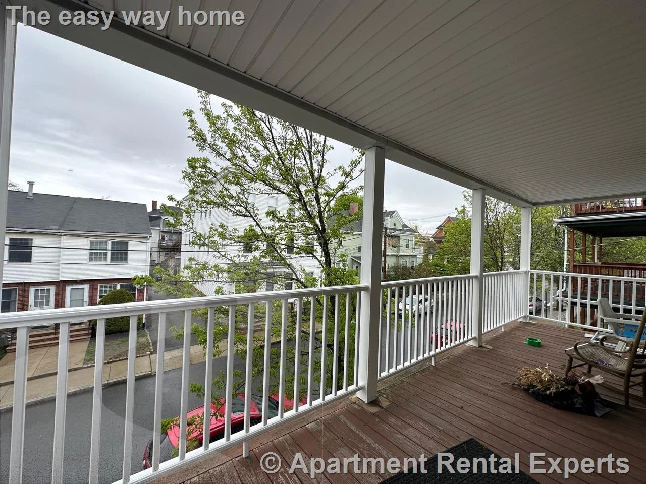 2 bed, 1 bath apartment for rent at 10-12 Wheeler St Unit 2, Sullivan Square — photo 12 of 14
