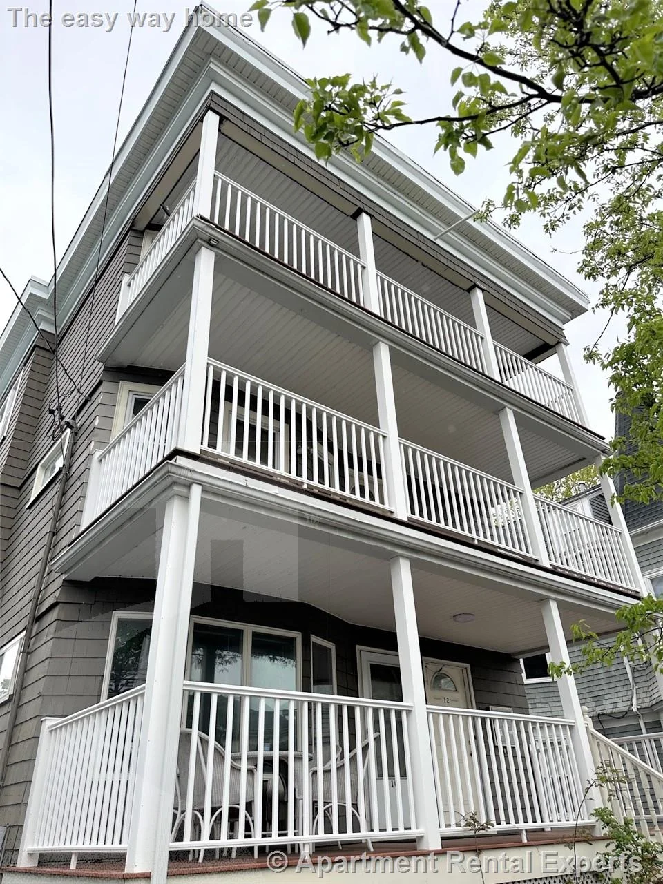 2 bed, 1 bath apartment for rent at 10-12 Wheeler St Unit 2, Sullivan Square — photo 14 of 14