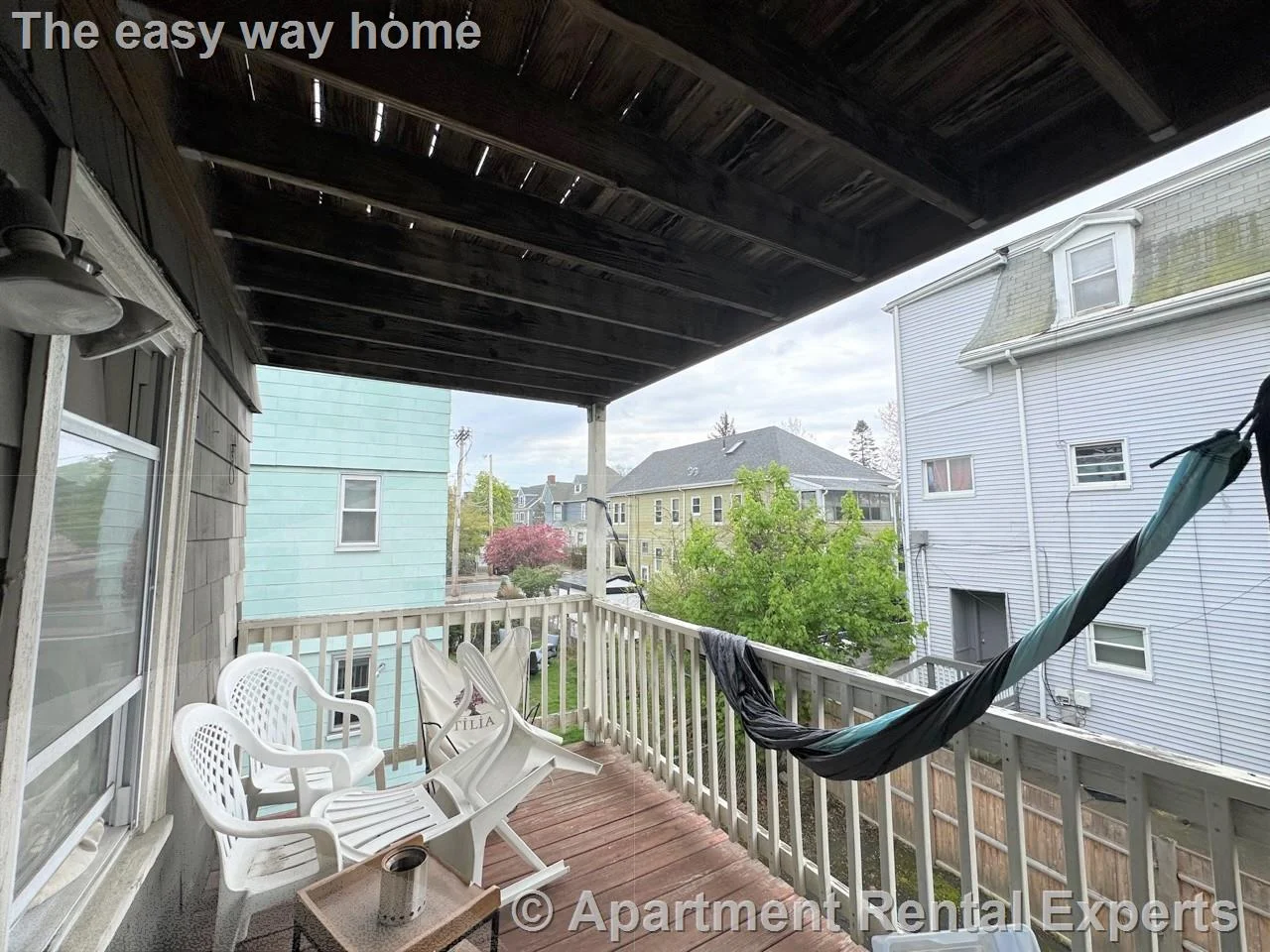 2 bed, 1 bath apartment for rent at 10-12 Wheeler St Unit 2, Sullivan Square — photo 10 of 14