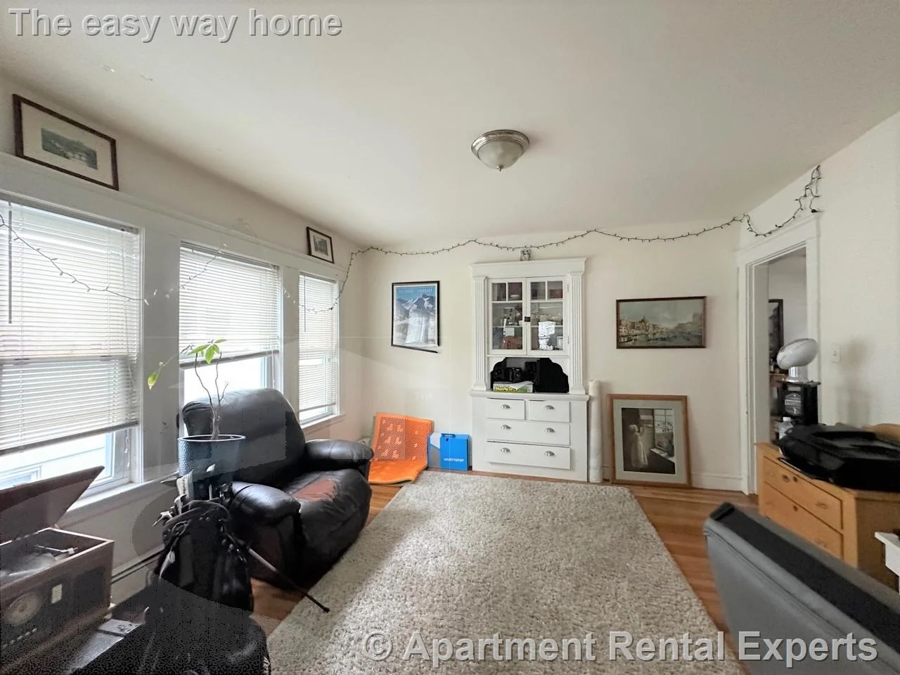 2 bed, 1 bath apartment for rent at 10-12 Wheeler St Unit 2, Sullivan Square — photo 6 of 14