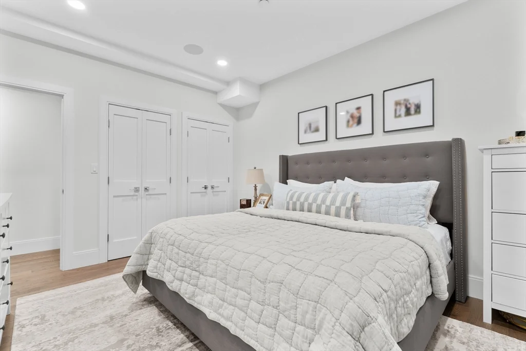 2 bed, 2 bath apartment for rent at 10-14 Sydney St Unit 3, Dorchester — photo 7 of 16