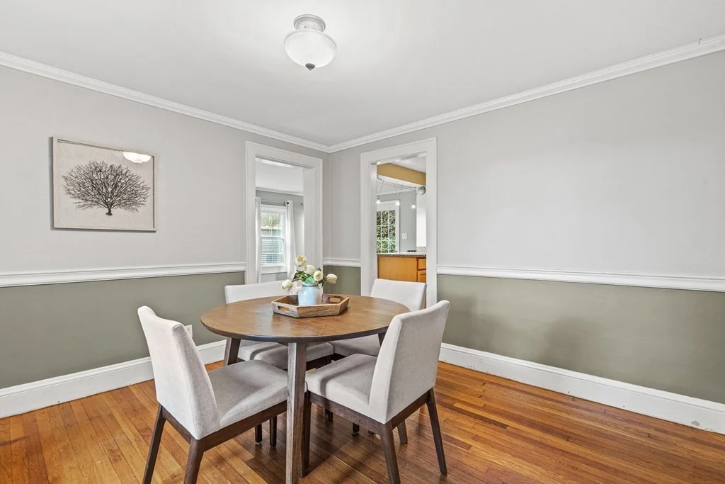 3 bed, 2 bath apartment for rent at 10 A Chesterford Rd East, Winchester — photo 9 of 42