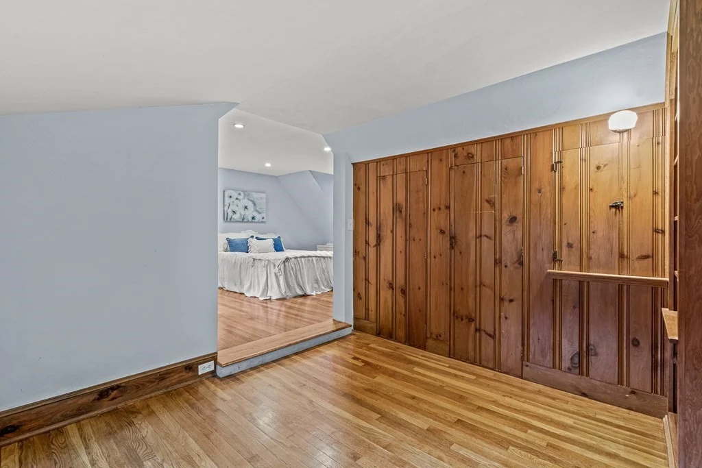 3 bed, 2 bath apartment for rent at 10 A Chesterford Rd East, Winchester — photo 26 of 42