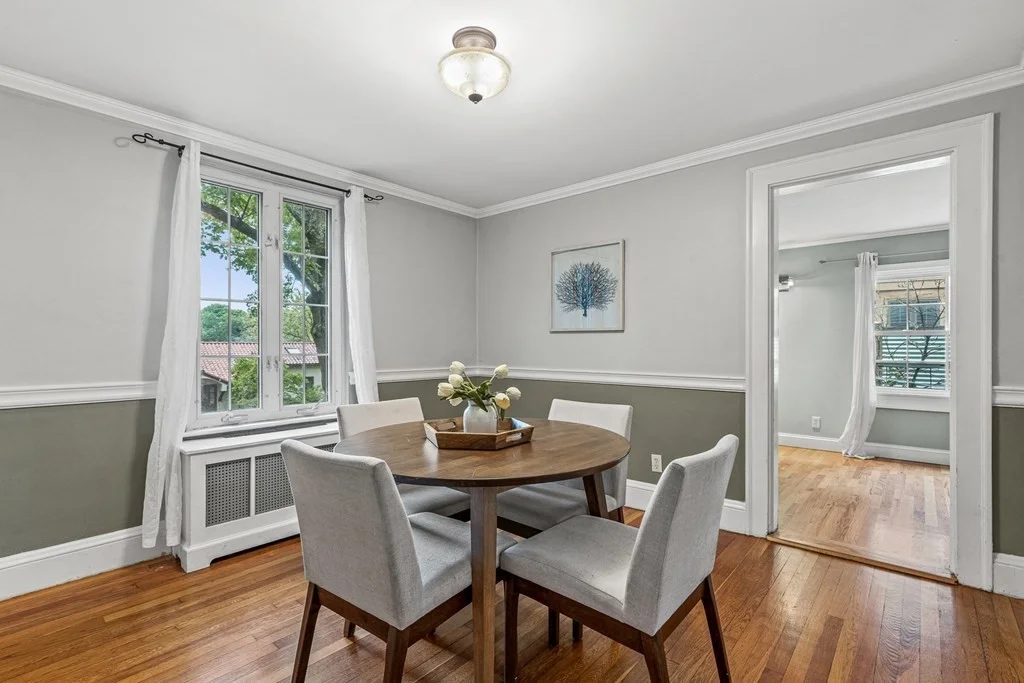 3 bed, 2 bath apartment for rent at 10 A Chesterford Rd East, Winchester — photo 10 of 42