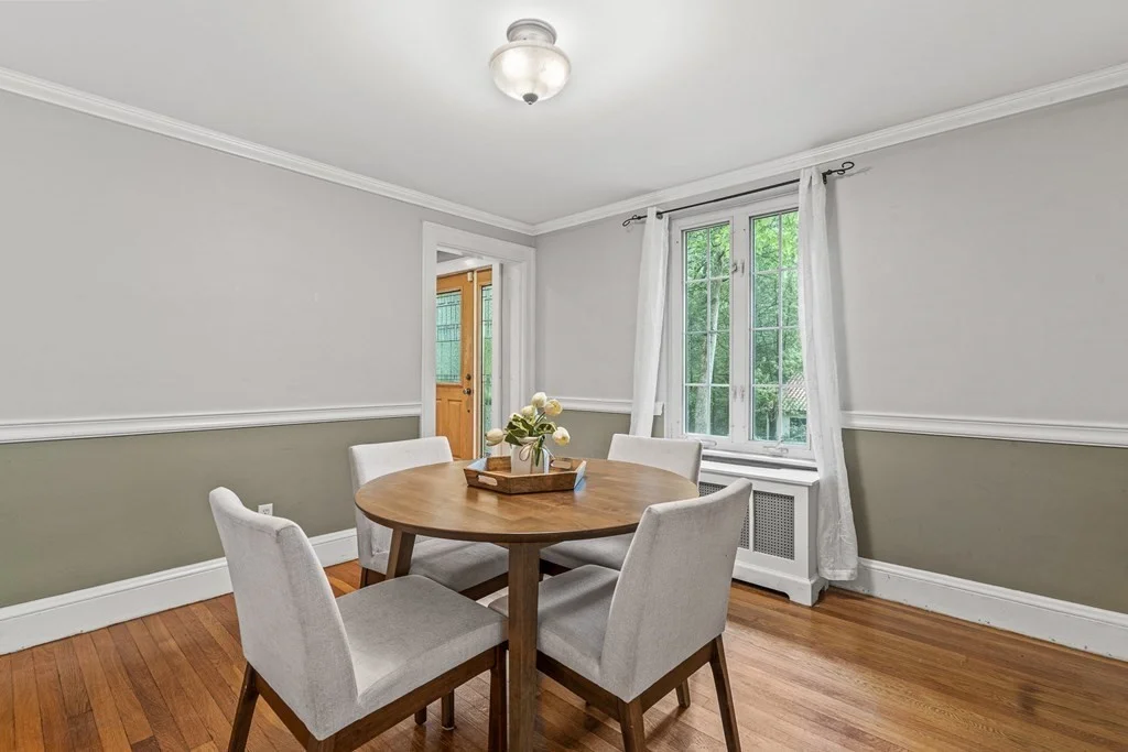 3 bed, 2 bath apartment for rent at 10 A Chesterford Rd East, Winchester — photo 11 of 42