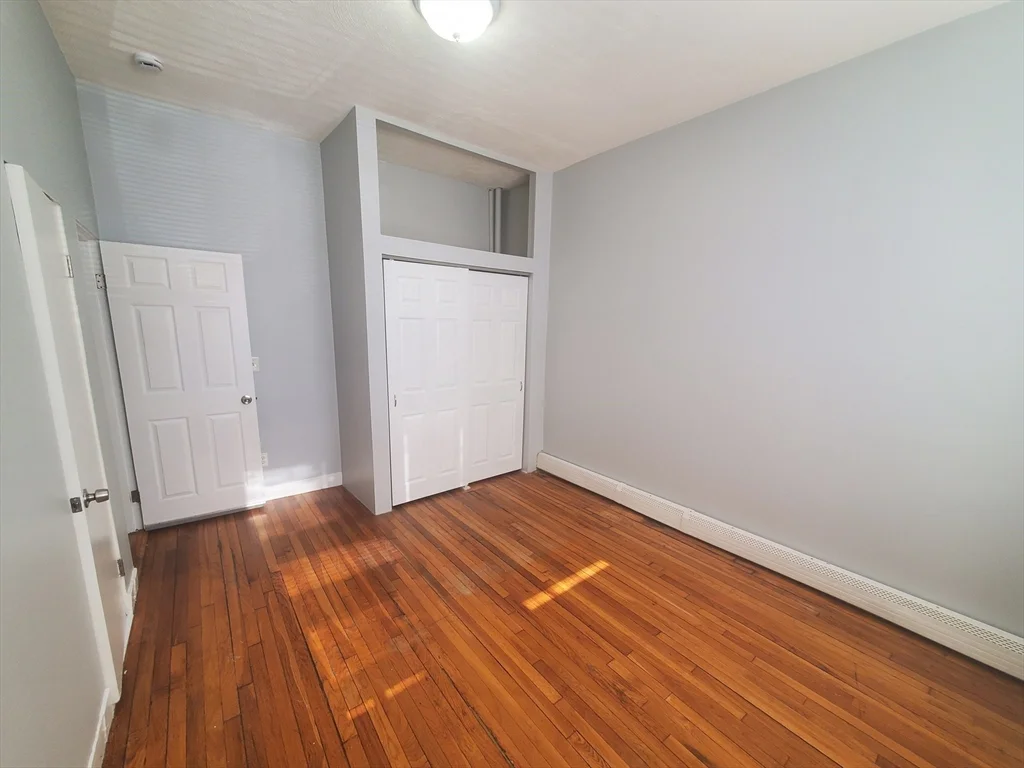 2 bed, 1 bath apartment for rent at 10 Abbotsford St Unit 1, Dorchester — photo 6 of 11