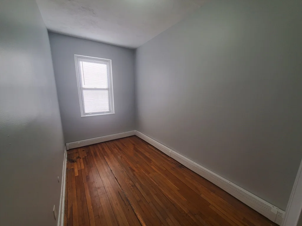 2 bed, 1 bath apartment for rent at 10 Abbotsford St Unit 1, Dorchester — photo 7 of 11