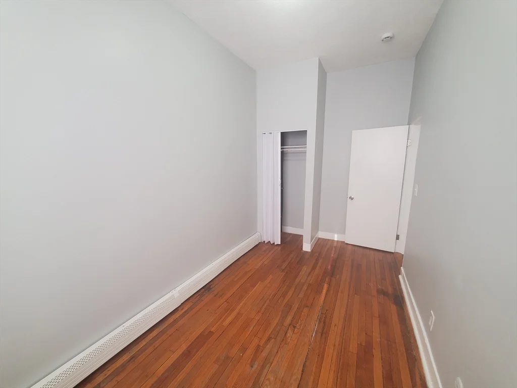 2 bed, 1 bath apartment for rent at 10 Abbotsford St Unit 1, Dorchester — photo 8 of 11