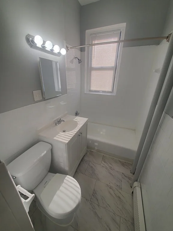 2 bed, 1 bath apartment for rent at 10 Abbotsford St Unit 1, Dorchester — photo 9 of 11