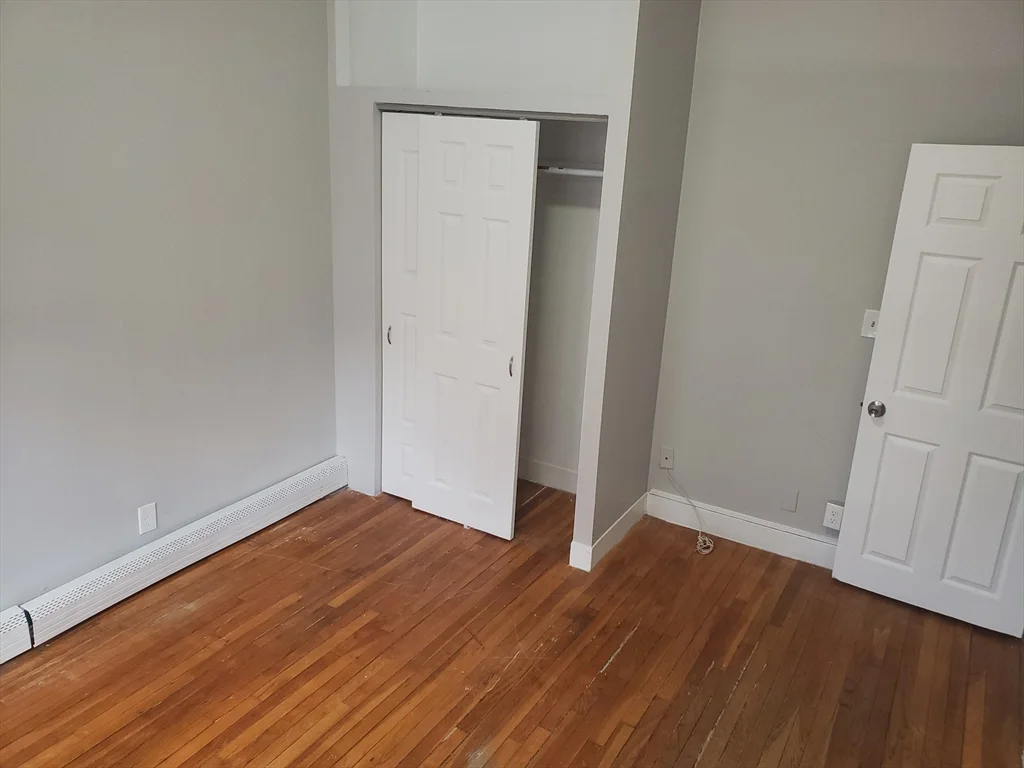 2 bed, 1 bath apartment for rent at 10 Abbotsford St Unit 2, Dorchester — photo 7 of 13
