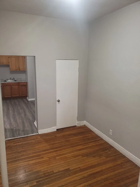 2 bed, 1 bath apartment for rent at 10 Abbotsford St Unit 2, Dorchester — photo 10 of 13