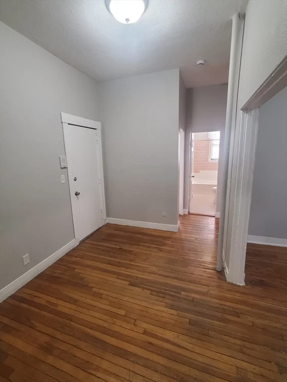 2 bed, 1 bath apartment for rent at 10 Abbotsford St Unit 2, Dorchester — photo 11 of 13
