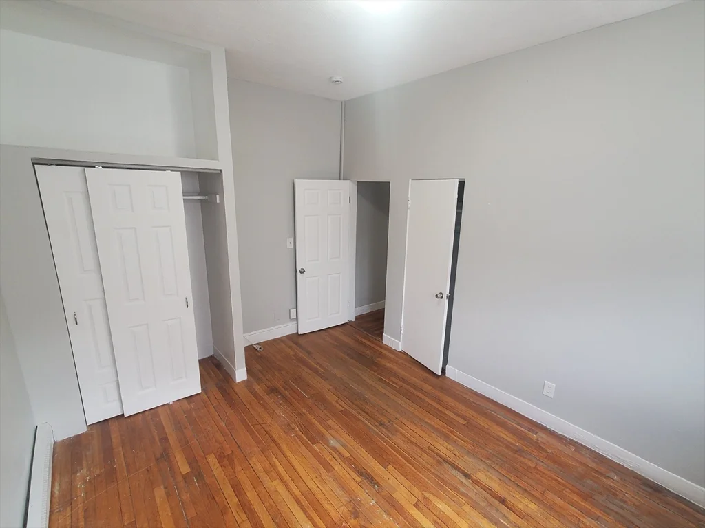 2 bed, 1 bath apartment for rent at 10 Abbotsford St Unit 2, Dorchester — photo 6 of 13