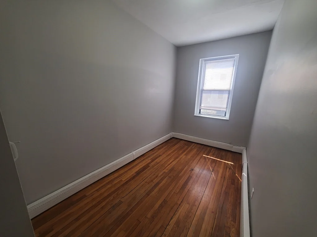 2 bed, 1 bath apartment for rent at 10 Abbotsford St Unit 2, Dorchester — photo 8 of 13