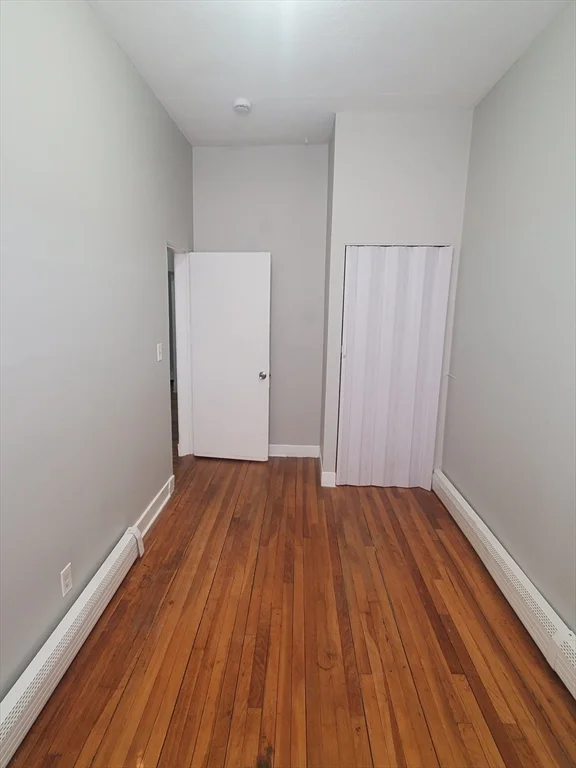2 bed, 1 bath apartment for rent at 10 Abbotsford St Unit 2, Dorchester — photo 9 of 13