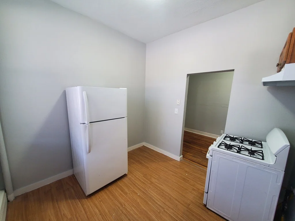 1 bed, 1 bath apartment for rent at 10 Abbotsford St Unit 3, Dorchester — photo 2 of 12
