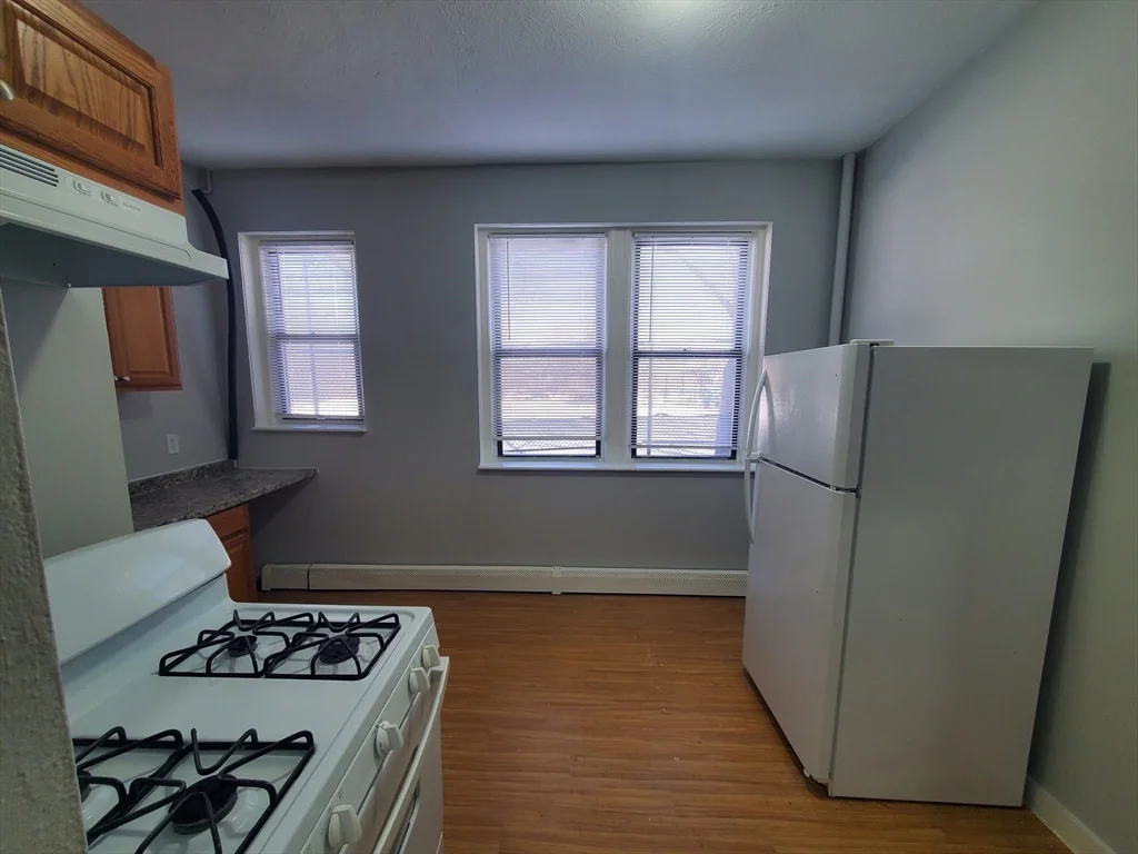 1 bed, 1 bath apartment for rent at 10 Abbotsford St Unit 3, Dorchester — photo 3 of 12