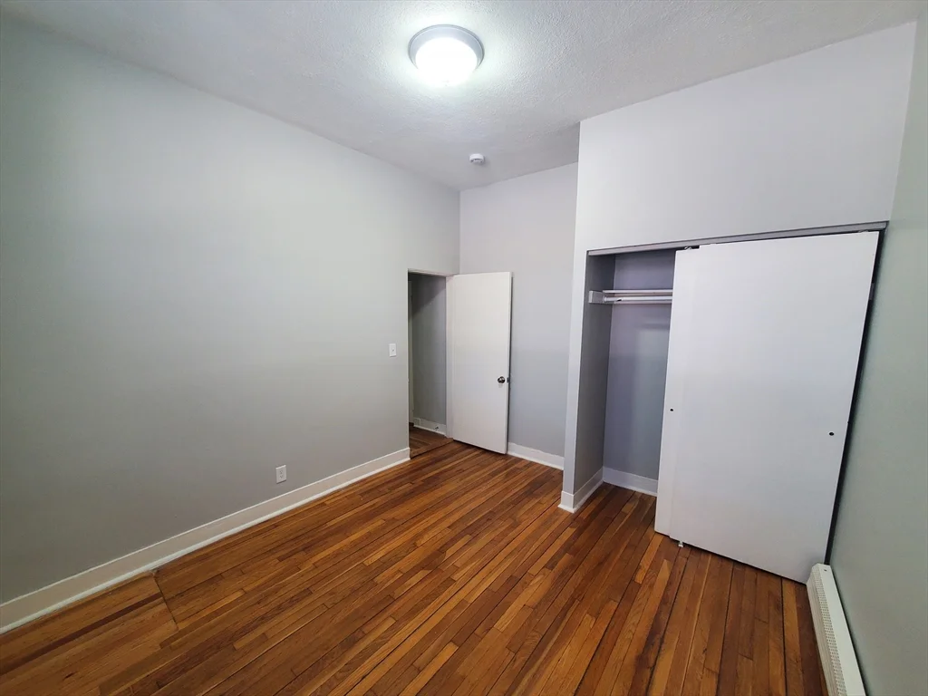 1 bed, 1 bath apartment for rent at 10 Abbotsford St Unit 3, Dorchester — photo 7 of 12