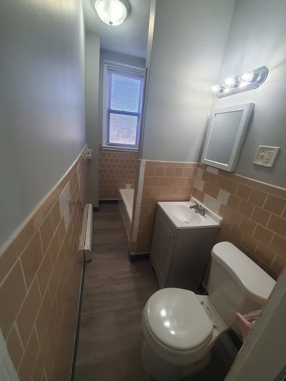 1 bed, 1 bath apartment for rent at 10 Abbotsford St Unit 3, Dorchester — photo 12 of 12