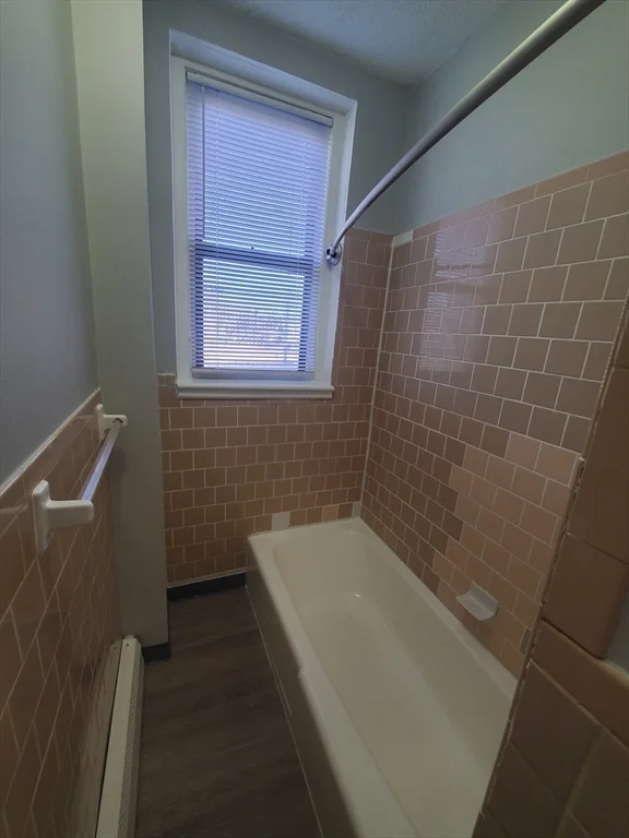 1 bed, 1 bath apartment for rent at 10 Abbotsford St Unit 3, Dorchester — photo 11 of 12
