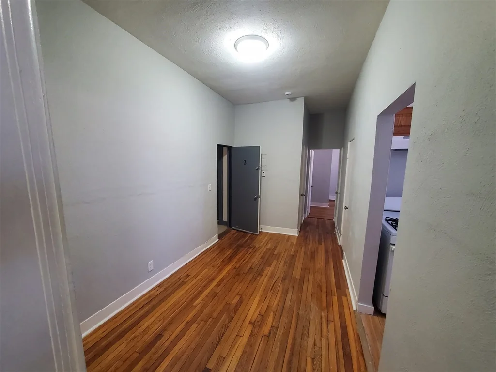 1 bed, 1 bath apartment for rent at 10 Abbotsford St Unit 3, Dorchester — photo 6 of 12