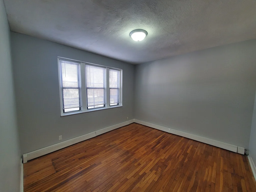 1 bed, 1 bath apartment for rent at 10 Abbotsford St Unit 3, Dorchester — photo 8 of 12