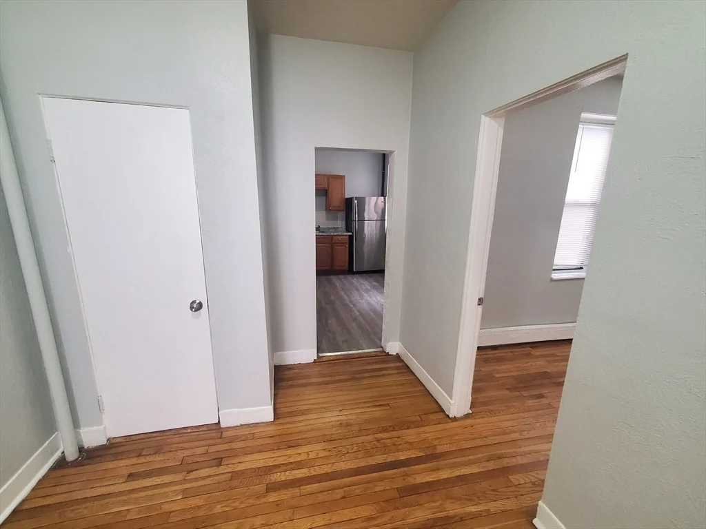 2 bed, 1 bath apartment for rent at 10 Abbotsford St Unit 5, Dorchester — photo 5 of 13