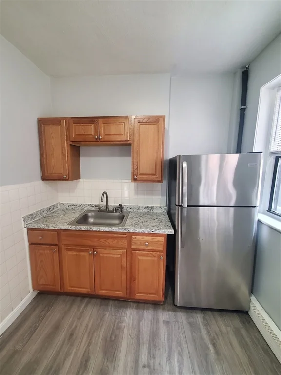 2 bed, 1 bath apartment for rent at 10 Abbotsford St Unit 5, Dorchester — photo 2 of 13