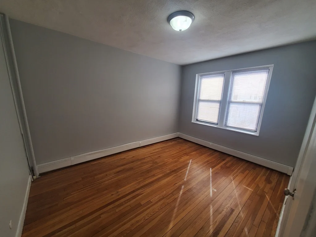 2 bed, 1 bath apartment for rent at 10 Abbotsford St Unit 5, Dorchester — photo 13 of 13