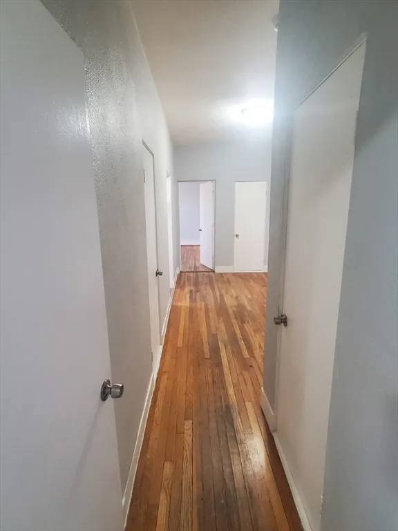 1 bed, 1 bath apartment for rent at 10 Abbottsford Unit 9, Roxbury — photo 14 of 14
