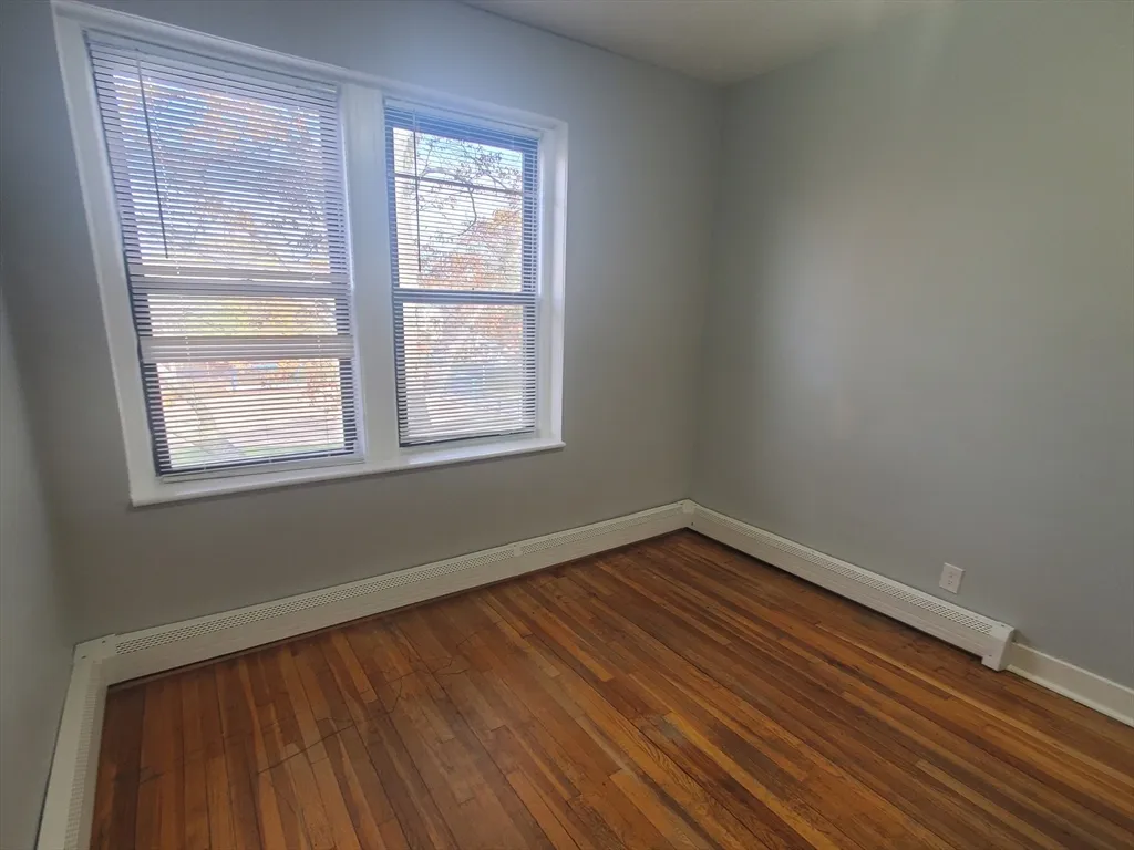 1 bed, 1 bath apartment for rent at 10 Abbottsford Unit 9, Roxbury — photo 12 of 14
