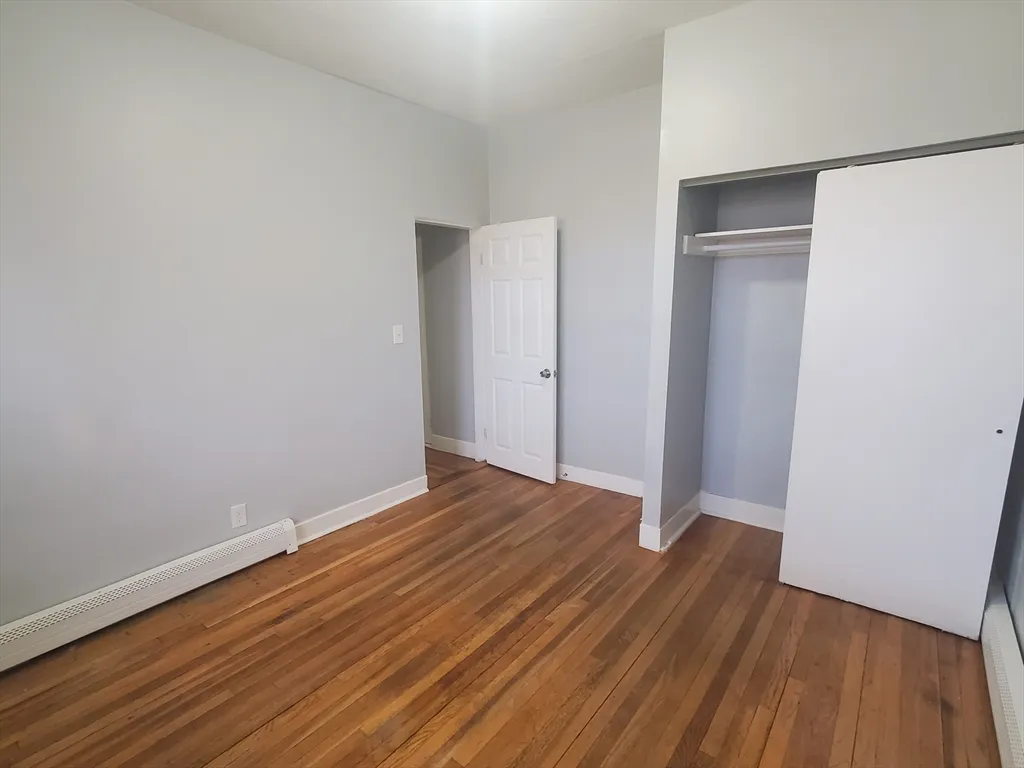 1 bed, 1 bath apartment for rent at 10 Abbottsford Unit 9, Roxbury — photo 13 of 14