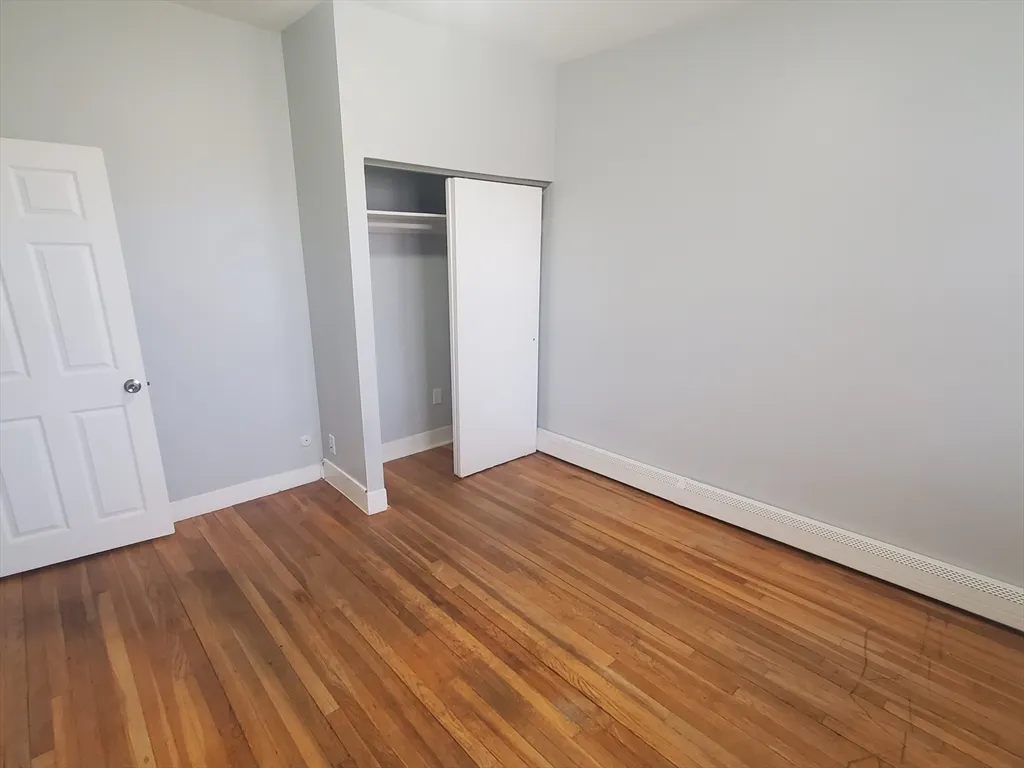 1 bed, 1 bath apartment for rent at 10 Abbottsford Unit 9, Roxbury — photo 11 of 14