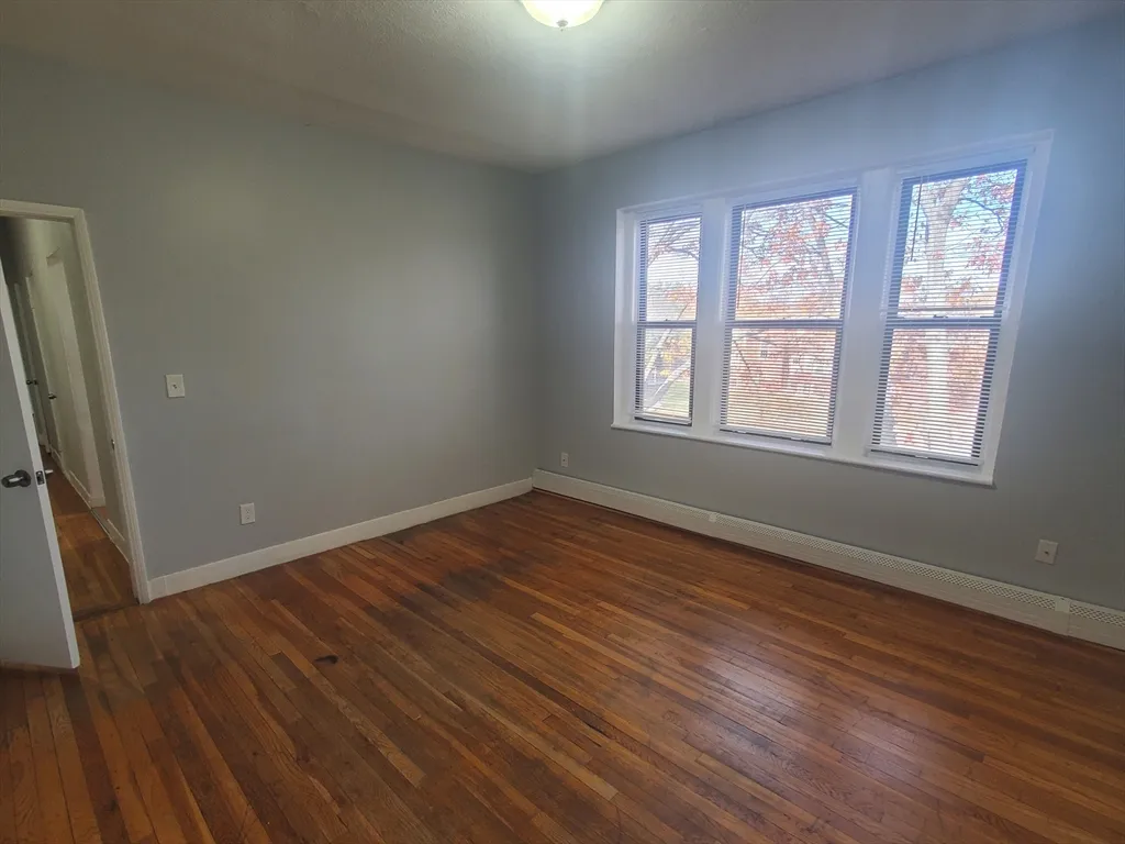 1 bed, 1 bath apartment for rent at 10 Abbottsford Unit 9, Roxbury — photo 7 of 14