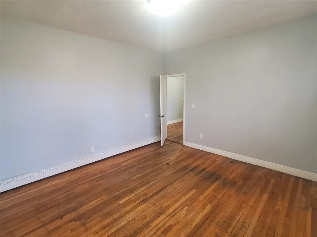 1 bed, 1 bath apartment for rent at 10 Abbottsford Unit 9, Roxbury — photo 8 of 14
