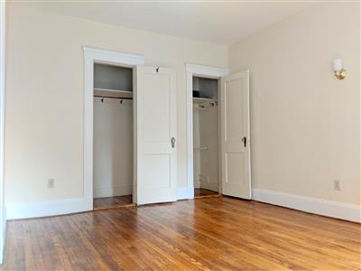 Studio bed, 1 bath apartment for rent at 10 Agassiz St Unit 10, Neighborhood Nine — photo 4 of 19