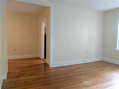 2 bed, 1 bath apartment for rent at 10 Agassiz St Unit 5, Neighborhood Nine — photo 7 of 19
