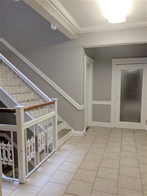 2 bed, 1 bath apartment for rent at 10 Agassiz St Unit 5, Neighborhood Nine — photo 17 of 19