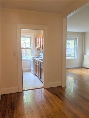 2 bed, 1 bath apartment for rent at 10 Agassiz St Unit 5, Neighborhood Nine — photo 3 of 19